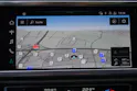 AUDI Q3 35 TFSI Attraction S-tronic