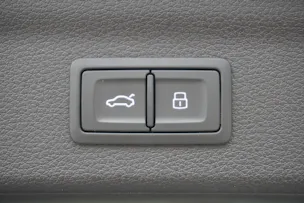 AUDI Q3 35 TFSI Attraction S-tronic