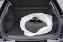 AUDI Q3 35 TFSI Attraction S-tronic