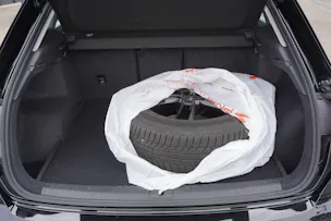 AUDI Q3 35 TFSI Attraction S-tronic
