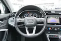 AUDI Q3 35 TFSI Attraction S-tronic