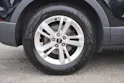 AUDI Q3 35 TFSI Attraction S-tronic