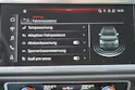 AUDI Q3 35 TFSI Attraction S-tronic