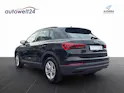 AUDI Q3 35 TFSI Attraction S-tronic