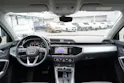 AUDI Q3 35 TFSI Attraction S-tronic