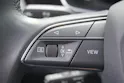 AUDI Q3 35 TFSI Attraction S-tronic