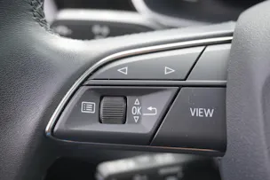 AUDI Q3 35 TFSI Attraction S-tronic