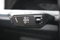 AUDI Q3 35 TFSI Attraction S-tronic