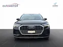 AUDI Q3 35 TFSI Attraction S-tronic