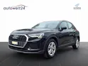 AUDI Q3 35 TFSI Attraction S-tronic