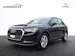 AUDI Q3 35 TFSI Attraction S-tronic