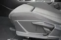 AUDI Q3 35 TFSI Attraction S-tronic