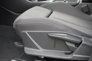 AUDI Q3 35 TFSI Attraction S-tronic