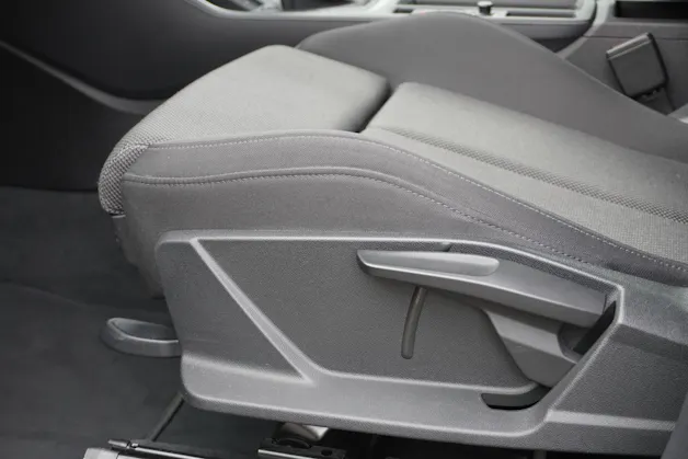 AUDI Q3 35 TFSI Attraction S-tronic