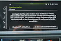 AUDI Q3 35 TFSI Attraction S-tronic
