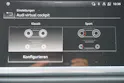 AUDI Q3 35 TFSI Attraction S-tronic