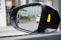 AUDI Q3 35 TFSI Attraction S-tronic
