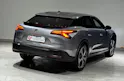 CITROEN C5 X 1.2i PureTech Feel Pack EAT8