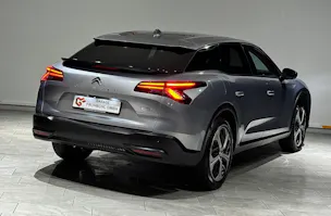 CITROEN C5 X 1.2i PureTech Feel Pack EAT8