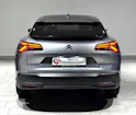 CITROEN C5 X 1.2i PureTech Feel Pack EAT8