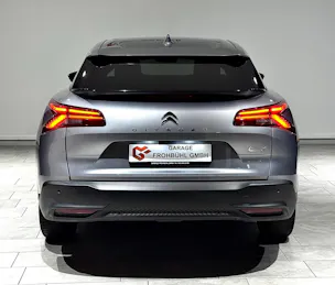 CITROEN C5 X 1.2i PureTech Feel Pack EAT8