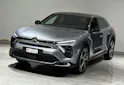 CITROEN C5 X 1.2i PureTech Feel Pack EAT8