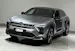 CITROEN C5 X 1.2i PureTech Feel Pack EAT8