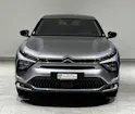 CITROEN C5 X 1.2i PureTech Feel Pack EAT8