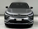 CITROEN C5 X 1.2i PureTech Feel Pack EAT8