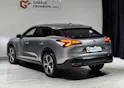 CITROEN C5 X 1.2i PureTech Feel Pack EAT8