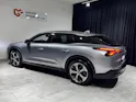 CITROEN C5 X 1.2i PureTech Feel Pack EAT8