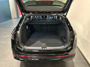 VW Passat Variant 2.0 TDI evo R-Line 4 Motion DSG