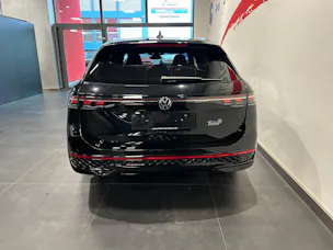 VW Passat Variant 2.0 TDI evo R-Line 4 Motion DSG