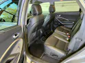 HYUNDAI Gr.SantaFe 2.2 CRDI Vertex 4WD Automatic *Facelift* ✅✅