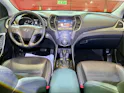 HYUNDAI Gr.SantaFe 2.2 CRDI Vertex 4WD Automatic *Facelift* ✅✅
