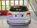 HYUNDAI Gr.SantaFe 2.2 CRDI Vertex 4WD Automatic *Facelift* ✅✅