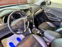 HYUNDAI Gr.SantaFe 2.2 CRDI Vertex 4WD Automatic *Facelift* ✅✅