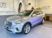 HYUNDAI Gr.SantaFe 2.2 CRDI Vertex 4WD Automatic *Facelift* ✅✅