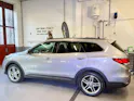 HYUNDAI Gr.SantaFe 2.2 CRDI Vertex 4WD Automatic *Facelift* ✅✅