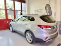 HYUNDAI Gr.SantaFe 2.2 CRDI Vertex 4WD Automatic *Facelift* ✅✅
