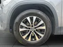 MERCEDES-BENZ GLA 200 Style