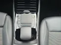 MERCEDES-BENZ GLA 200 Style