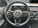 MERCEDES-BENZ GLA 200 Style