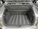 MERCEDES-BENZ GLA 200 Style