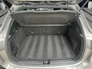 MERCEDES-BENZ GLA 200 Style