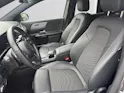 MERCEDES-BENZ GLA 200 Style
