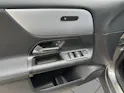 MERCEDES-BENZ GLA 200 Style