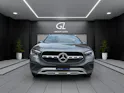 MERCEDES-BENZ GLA 200 Style