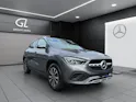 MERCEDES-BENZ GLA 200 Style