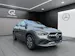 MERCEDES-BENZ GLA 200 Style